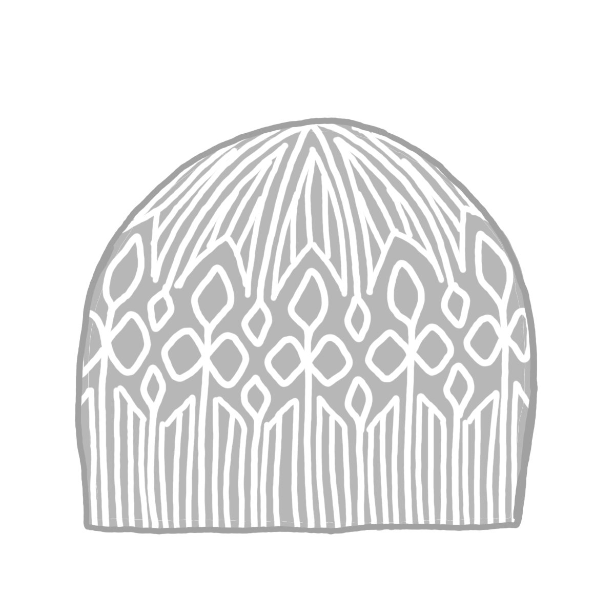 Herb-Garden-Hat---Sketch.jpg