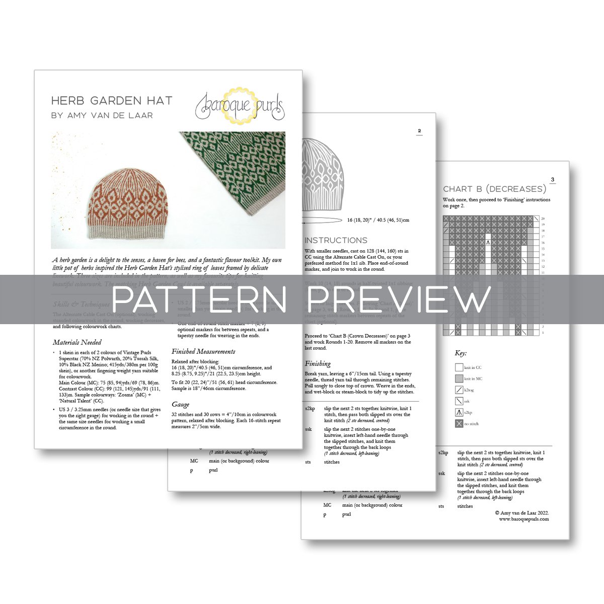 Pattern-preview---Herb-Garden-Hat.jpg