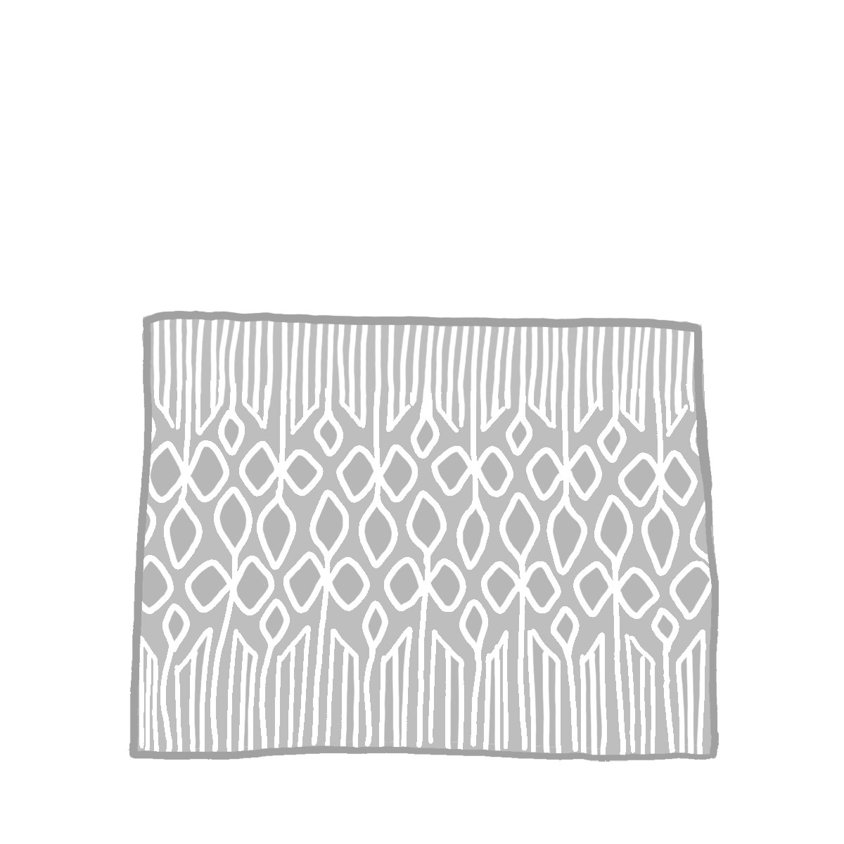 Herb-Garden-Cowl---Sketch-(short-version).jpg