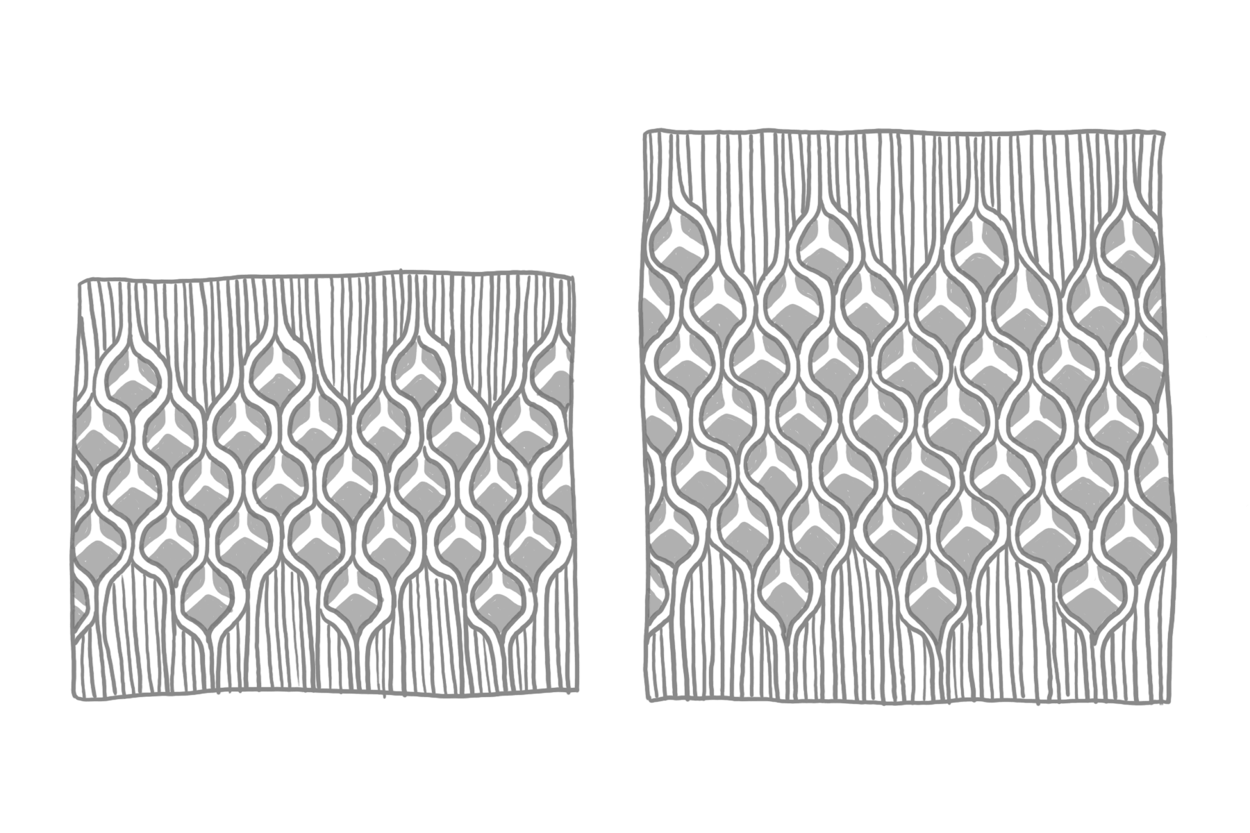 Beeswax-Cowl---Schematic.gif