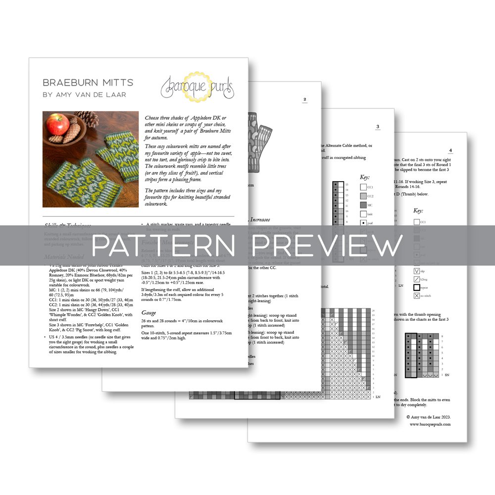 Pattern-preview---Braeburn-Mitts.jpg
