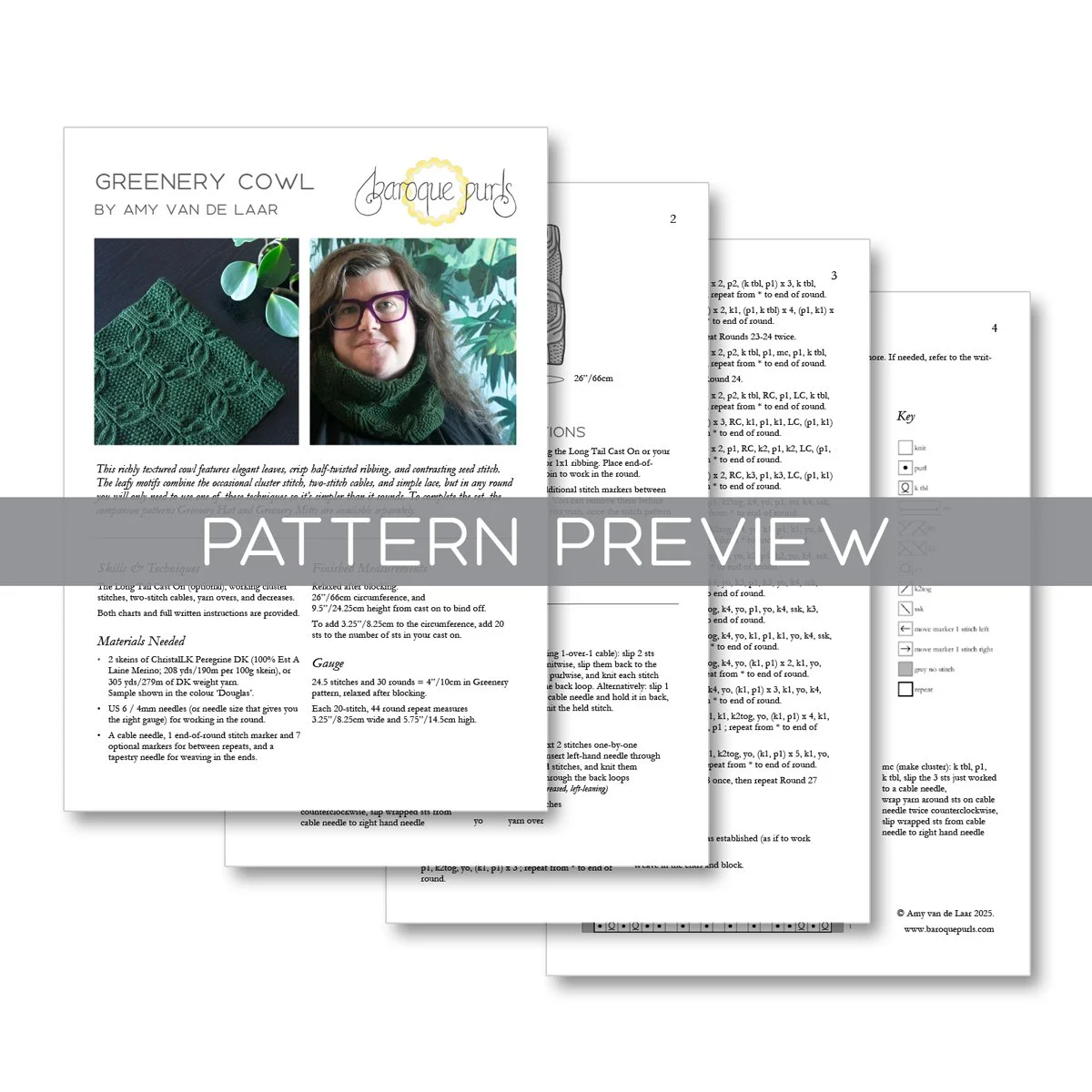 Pattern-preview---Greenery-Cowl.jpg