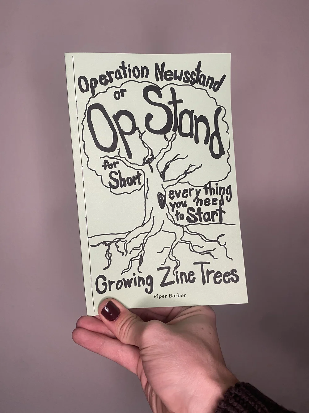 その他 Tohji Mall Boyz Ollie DAWN ZINE Tohji Mall Boyz Ollie DAWN ZINE