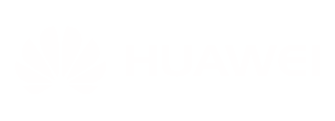 logo-huawei-web.png