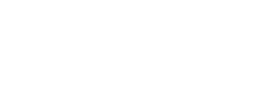 logo-universal-web.png