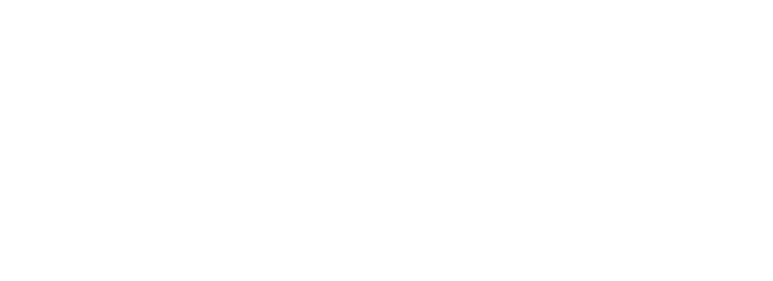 logo-madrid-web.png