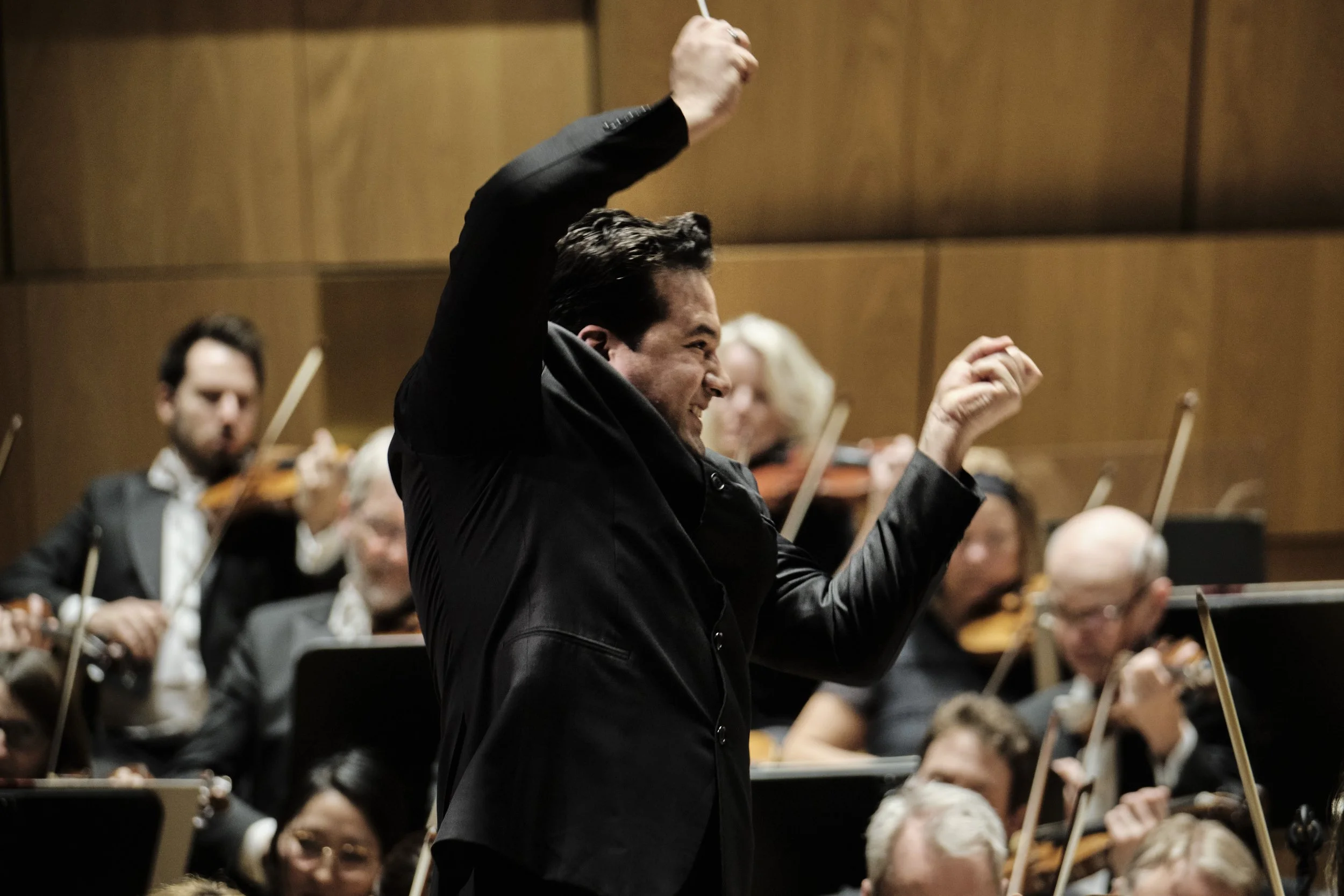 20200305_204648_X-T3_4626 1 Håkan Röjder.JPG