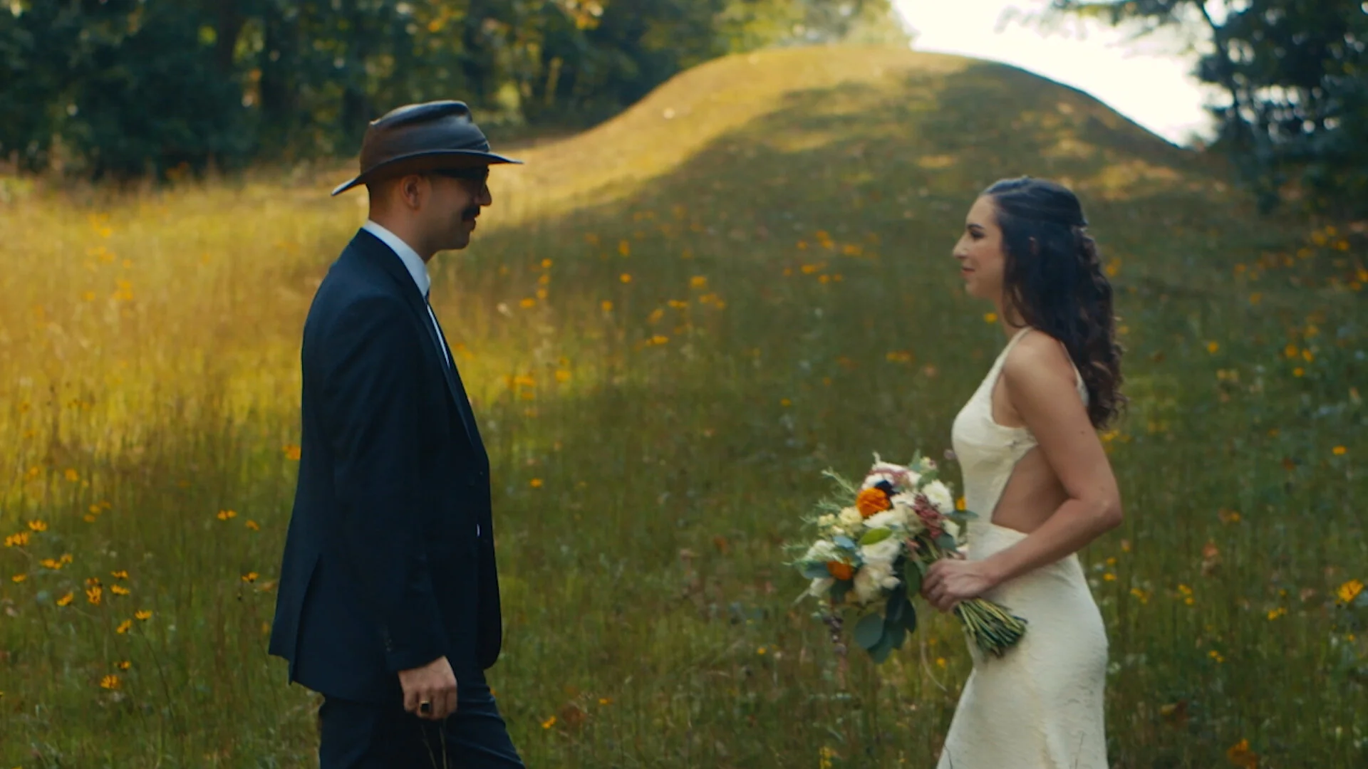 wedding.jpg