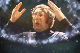 giphy-downsized.gif