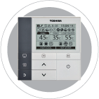 toshiba_remote_aircon.png