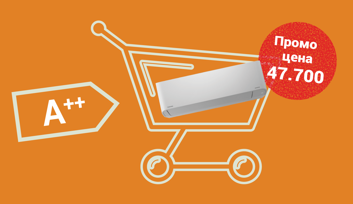 Mirai_aircon_toshiba_16