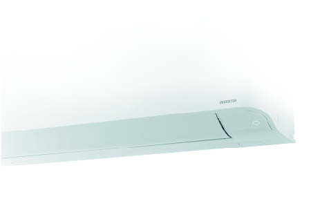 mirai_toshiba_aircon_klima_mk.jpg