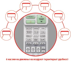 Page 5 (4)-100.jpg