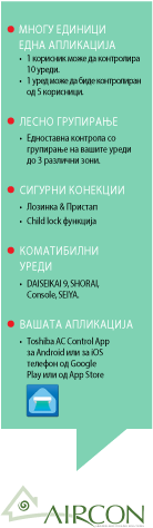 Asset 7.png