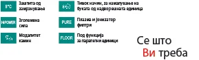 Asset 10-100.jpg