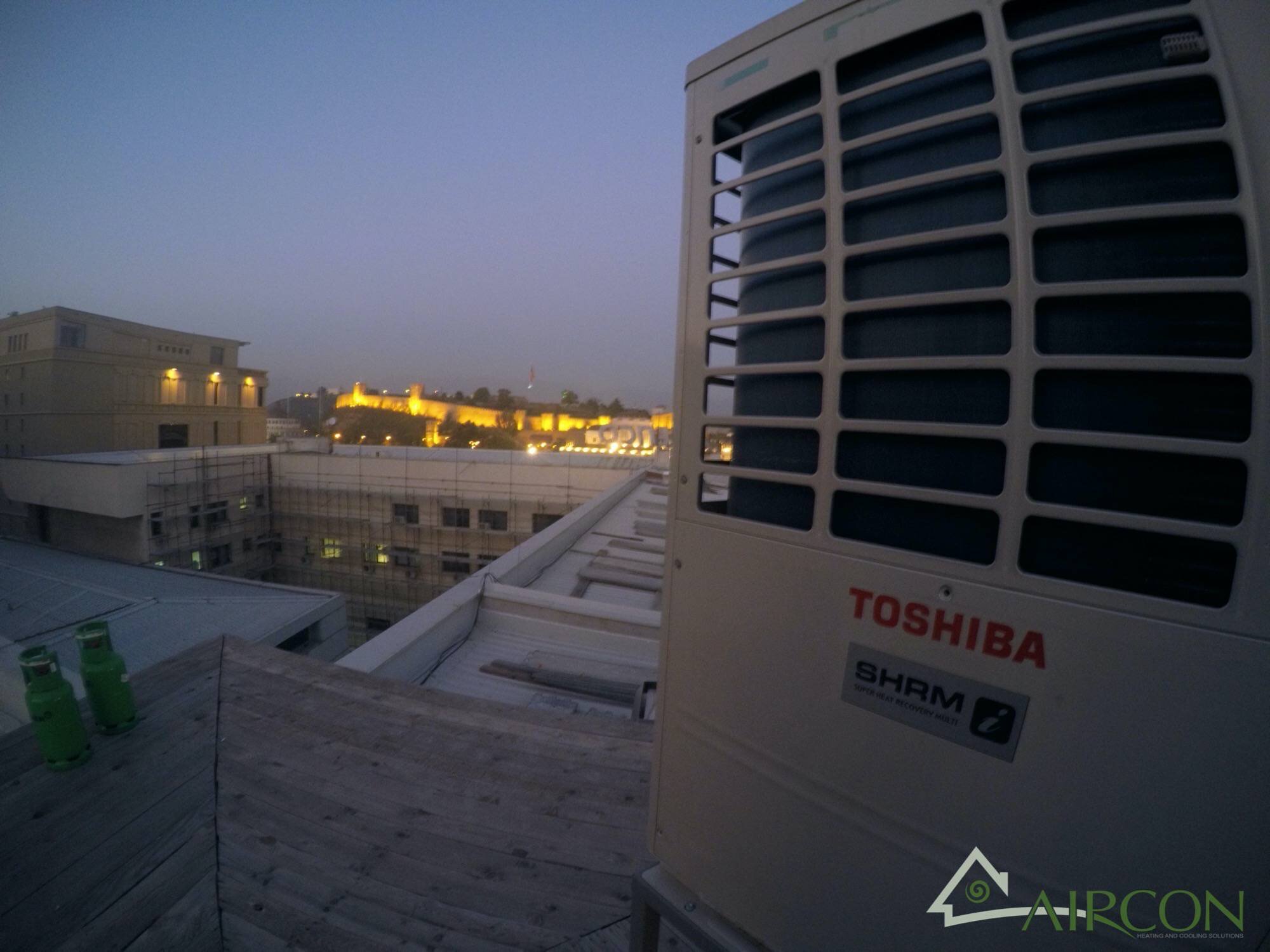 toshiba-klima-aircon-mepso-mk2.jpg