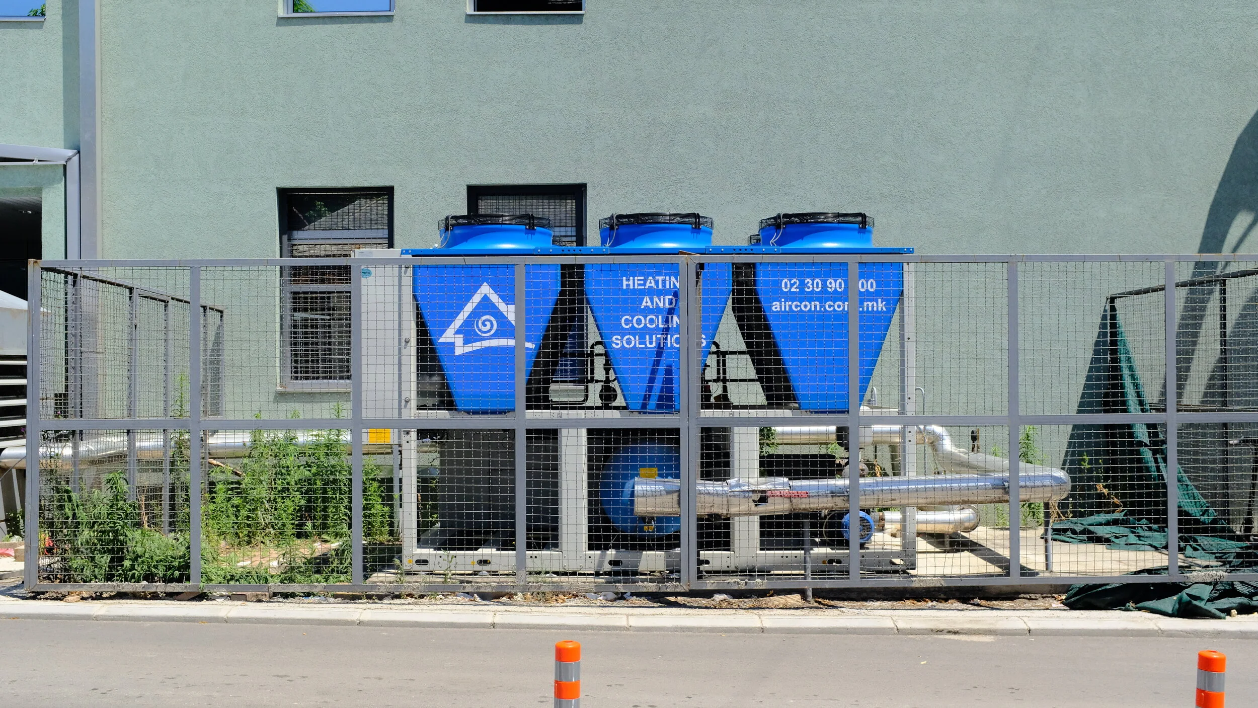 DSCF6564.JPG