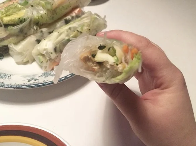 FullSizeRender.jpg