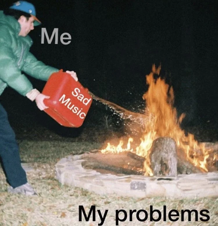 FullSizeRender.jpg