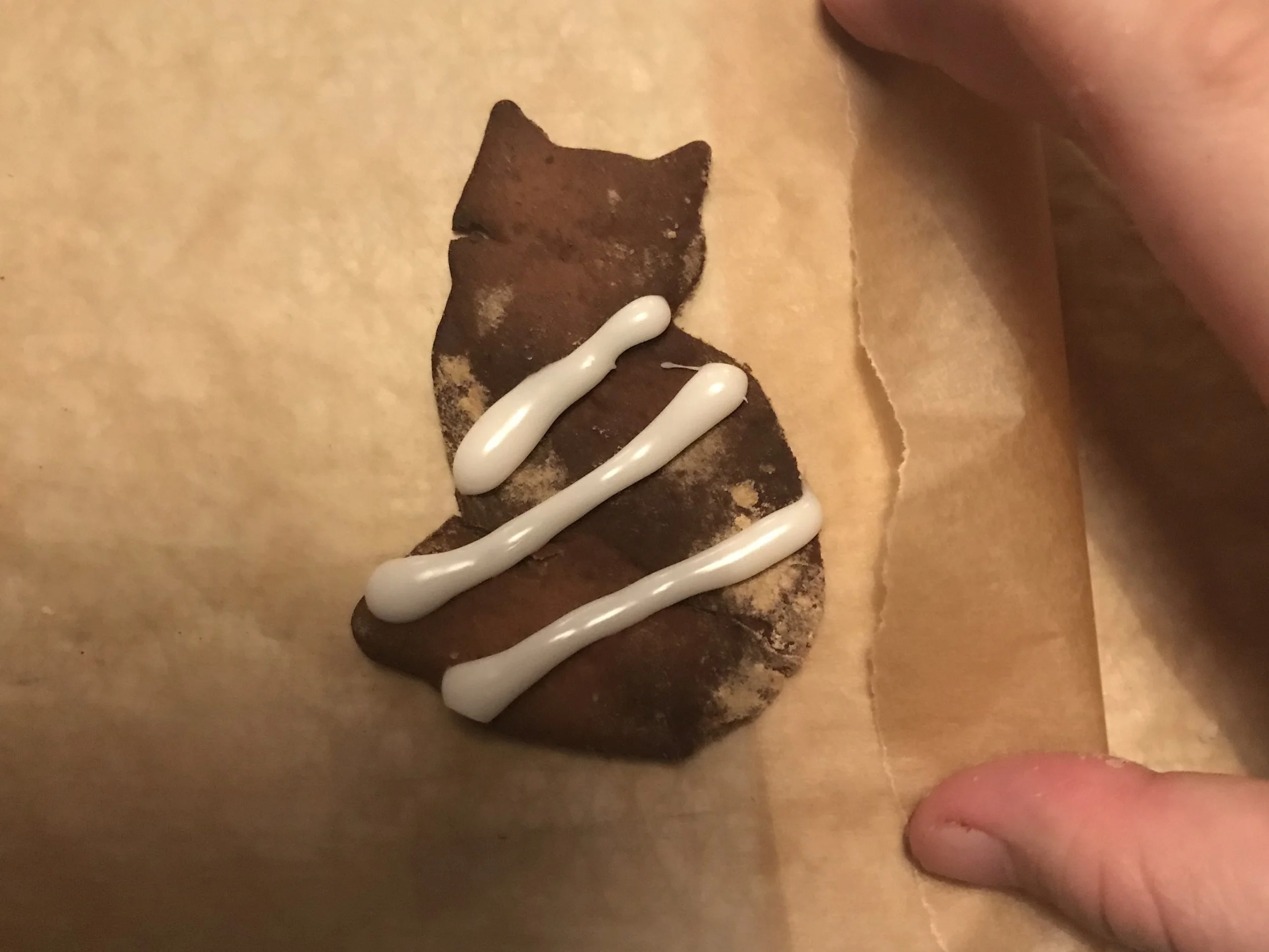 FullSizeRender.jpg