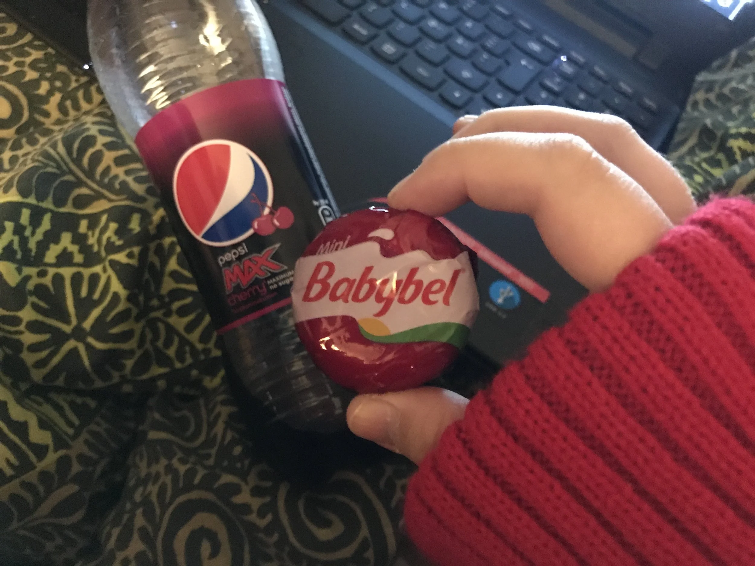 FullSizeRender.jpg