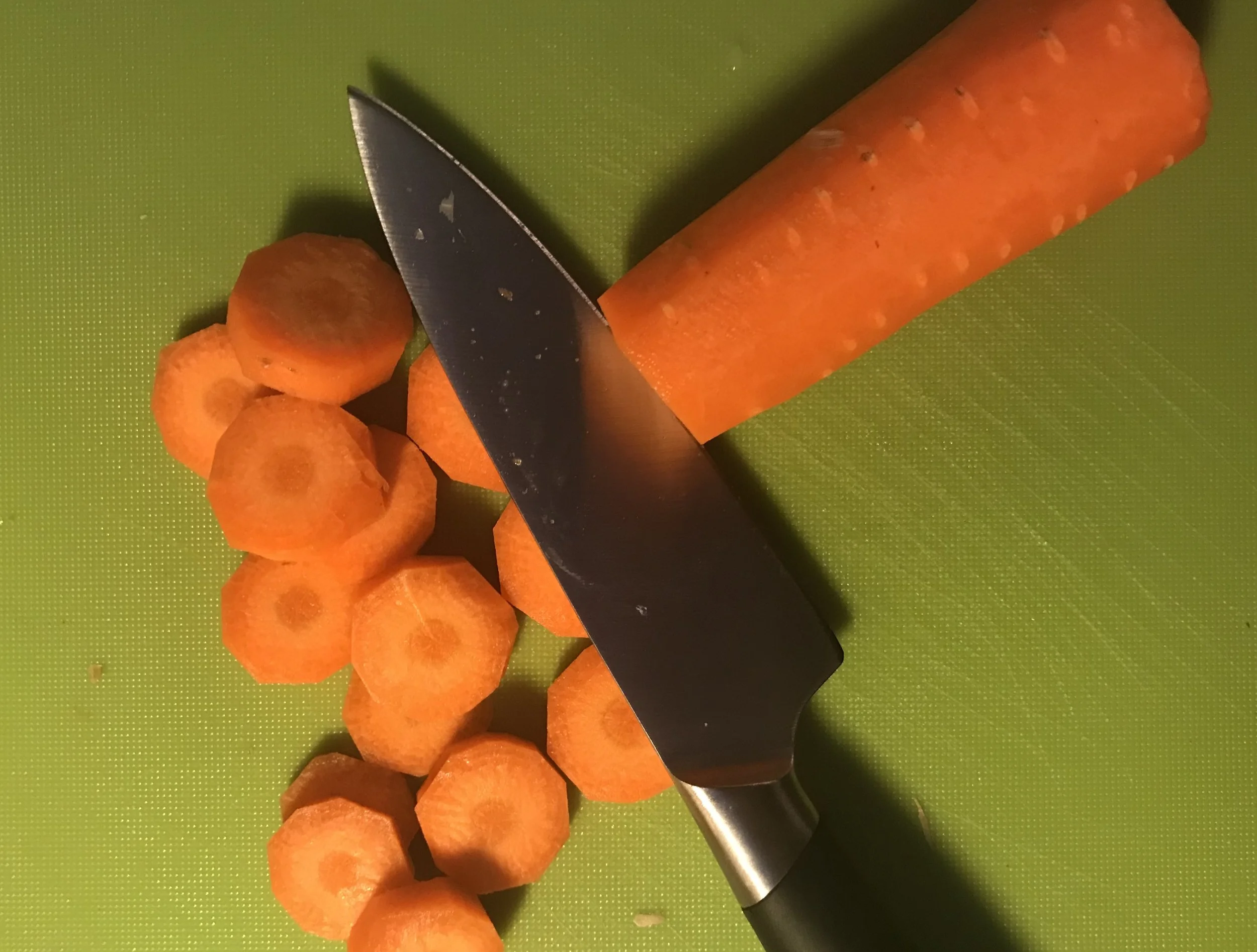 FullSizeRender.jpg