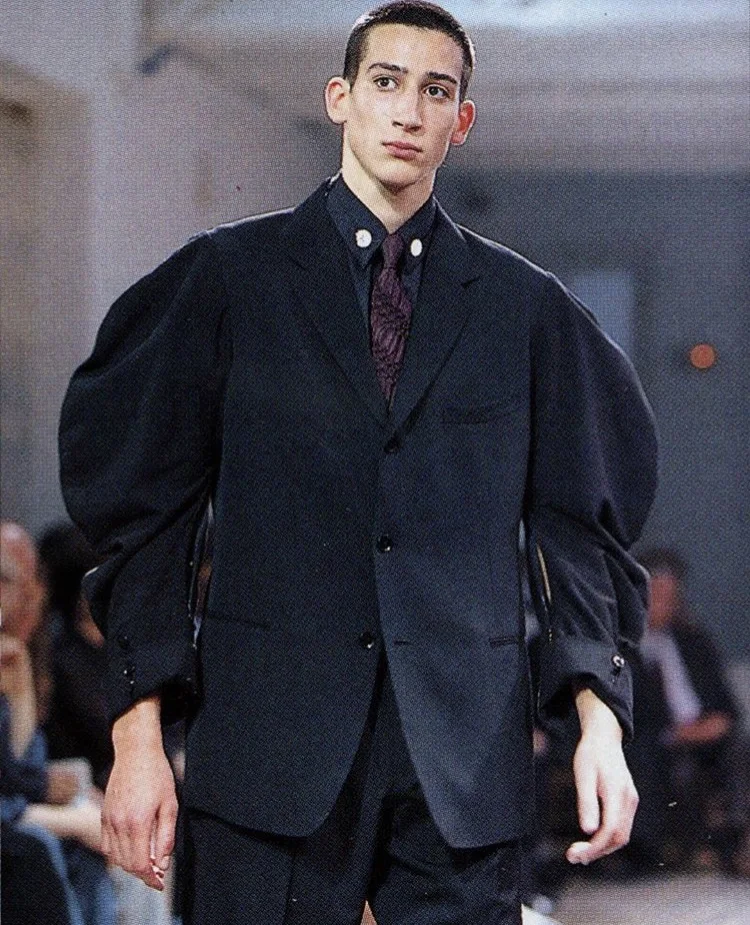FullSizeRender.jpg