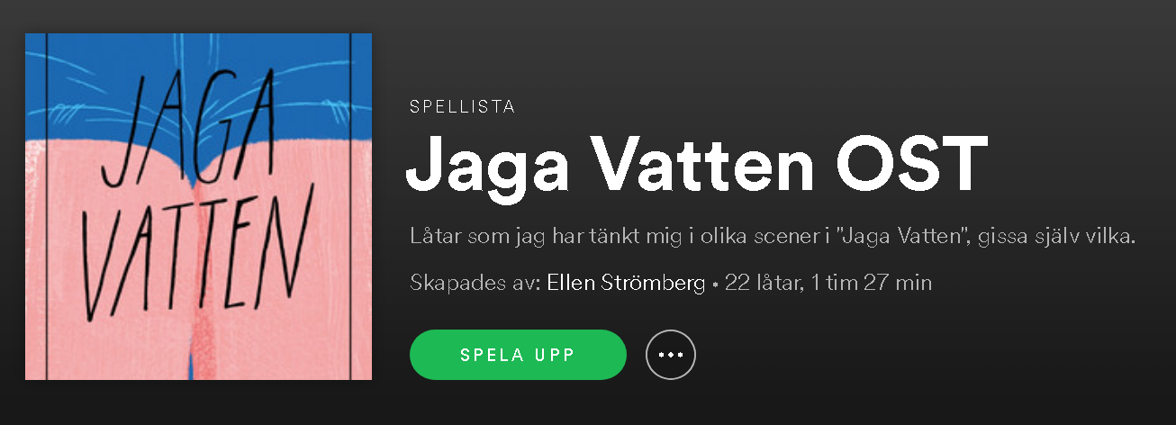 spellista.png