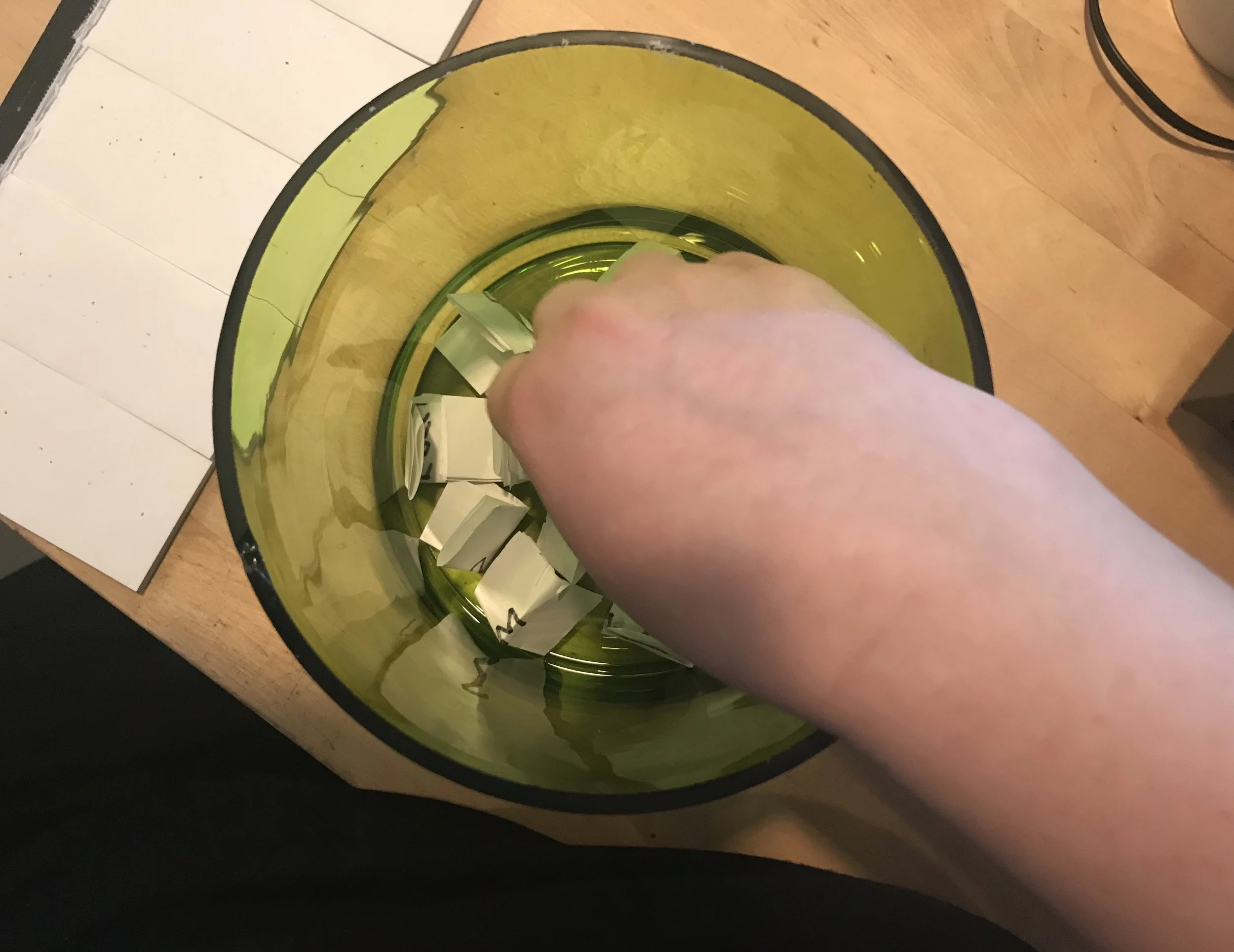FullSizeRender.jpg