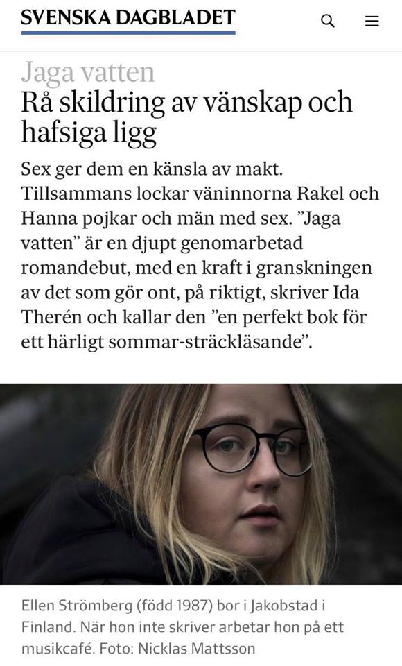 mobil rödhårig sex