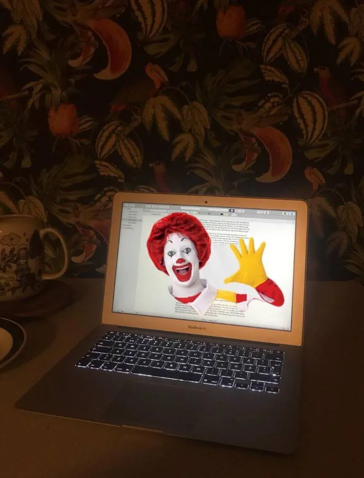 42465248_252898882081115_7005056595662995456_n.jpg