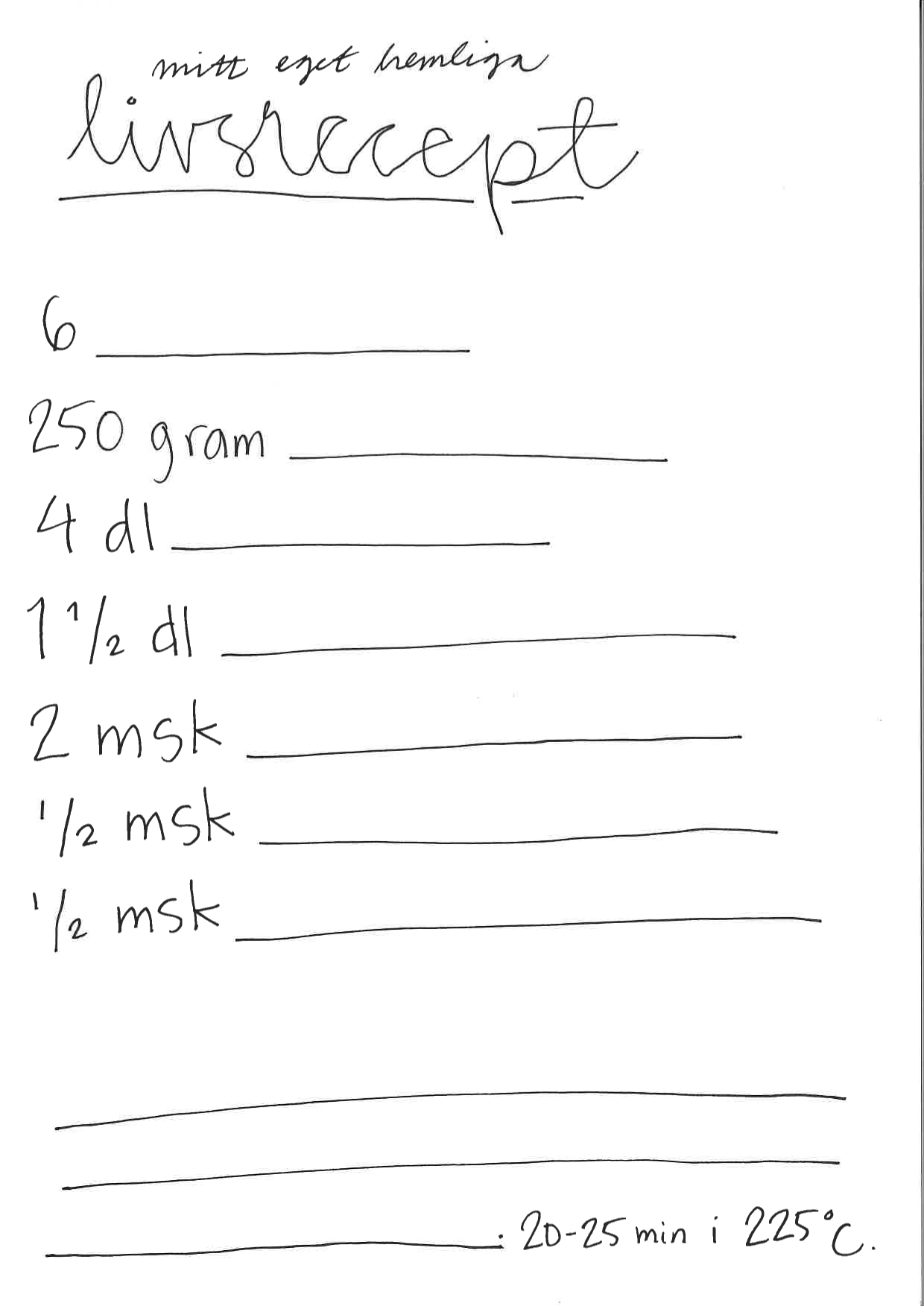 0008_001.png