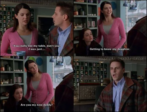 7a8cc4afda71df3f0e7b615ed9d85a86--gilmore-girls-memes-gilmore-girls-season-.jpg