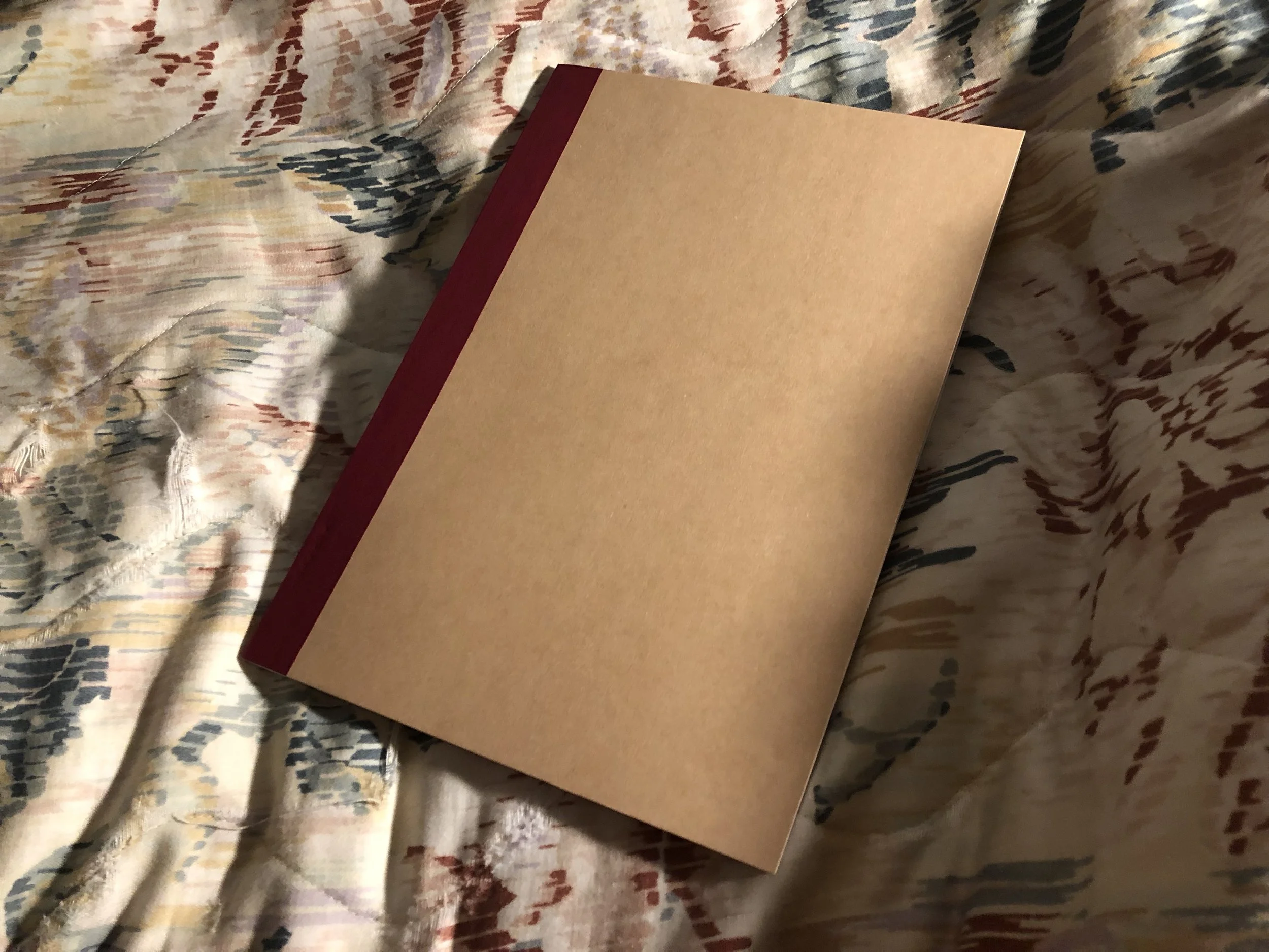 FullSizeRender.jpg