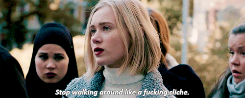 original.gif