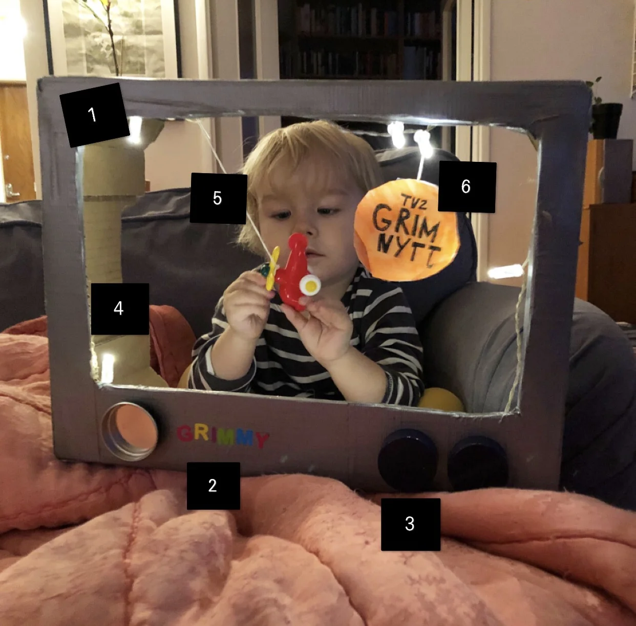 FullSizeRender.jpg