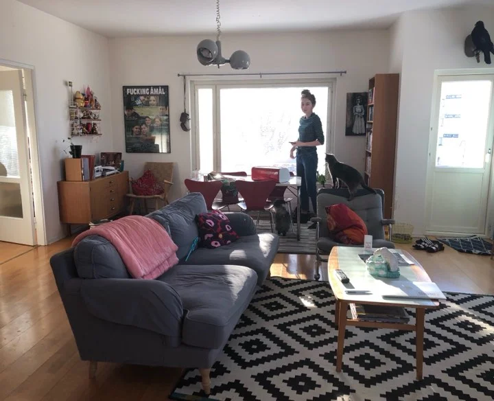 51906417_2496656883742790_2776776629802762240_n.jpg