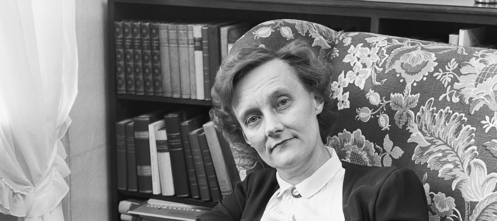 astrid-lindgren-1980x880.jpg