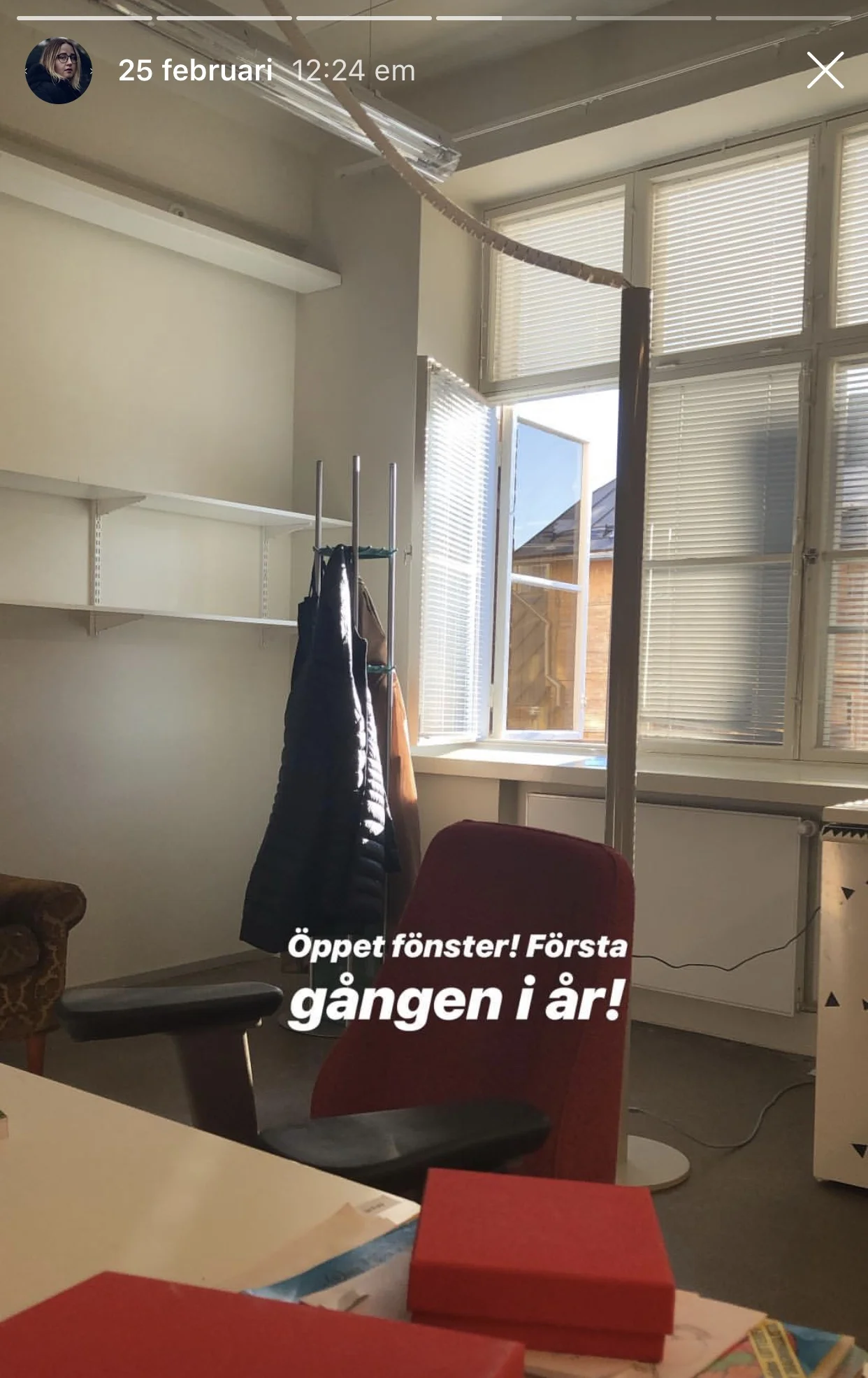 FullSizeRender.jpg