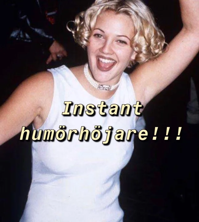 53711502_2209582082615419_490818975572164608_n.jpg