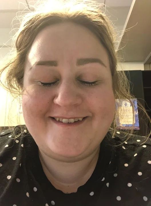 54393319_264486914440421_7402145451962531840_n.jpg