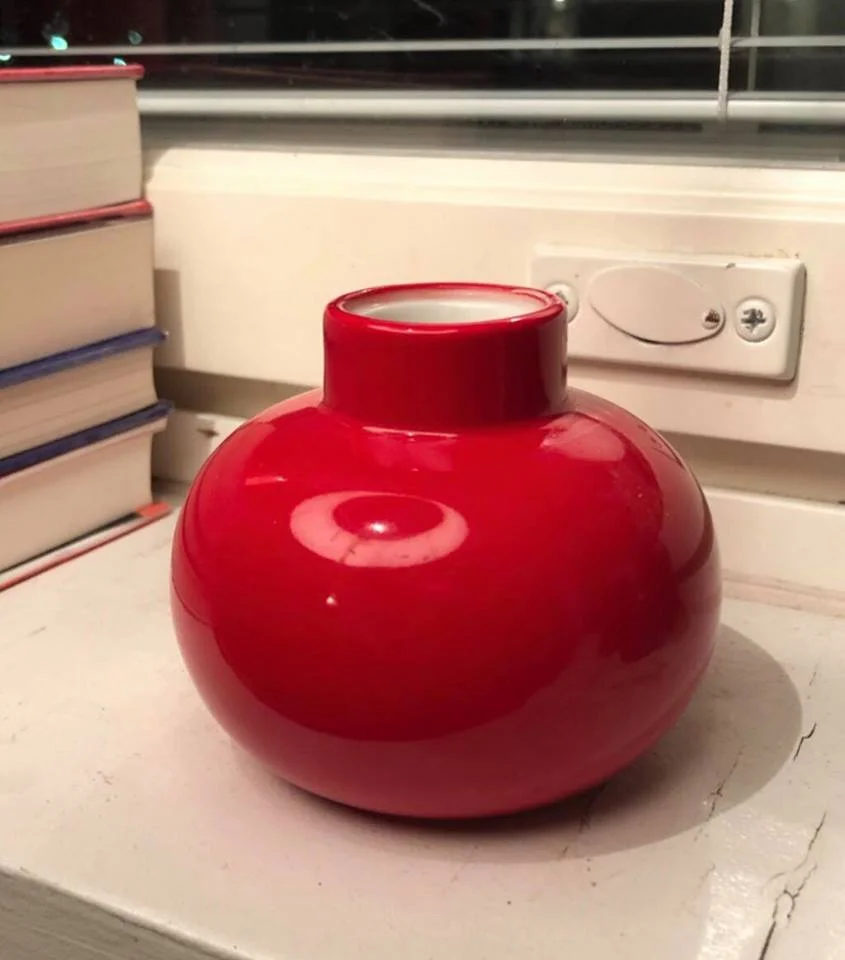 55539175_2224583254463407_3519884909214695424_n.jpg