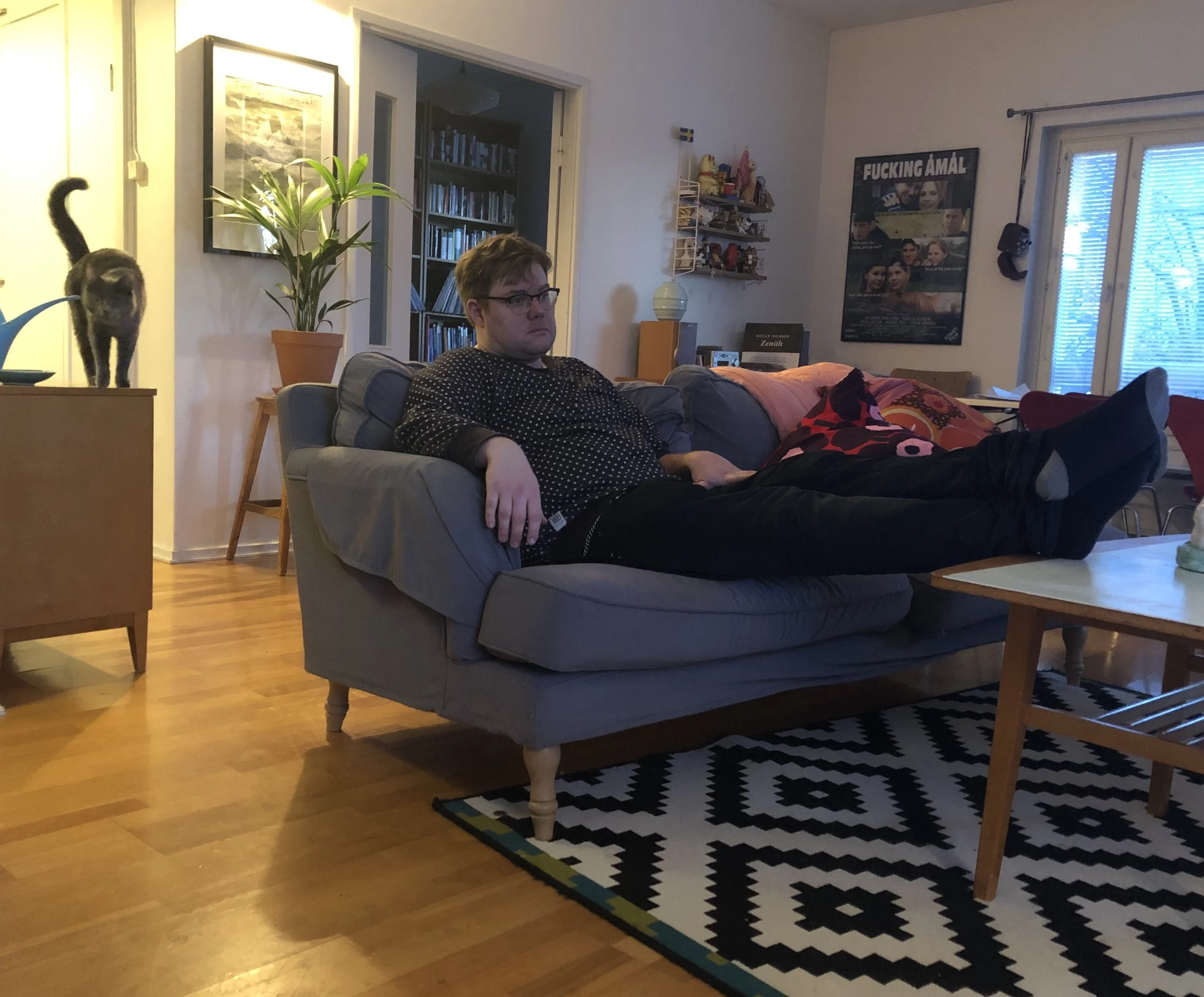 FullSizeRender.jpg
