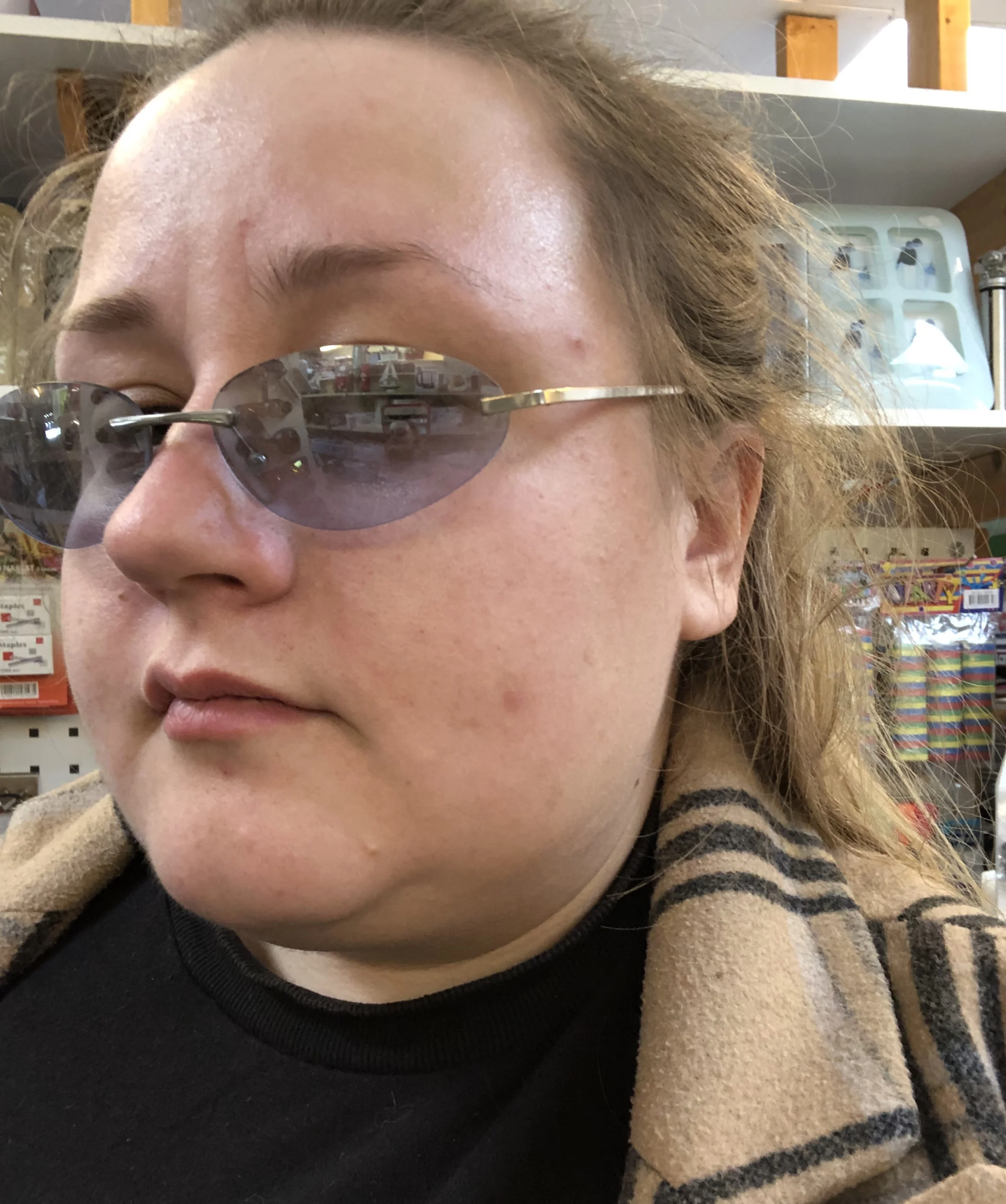 FullSizeRender.jpg