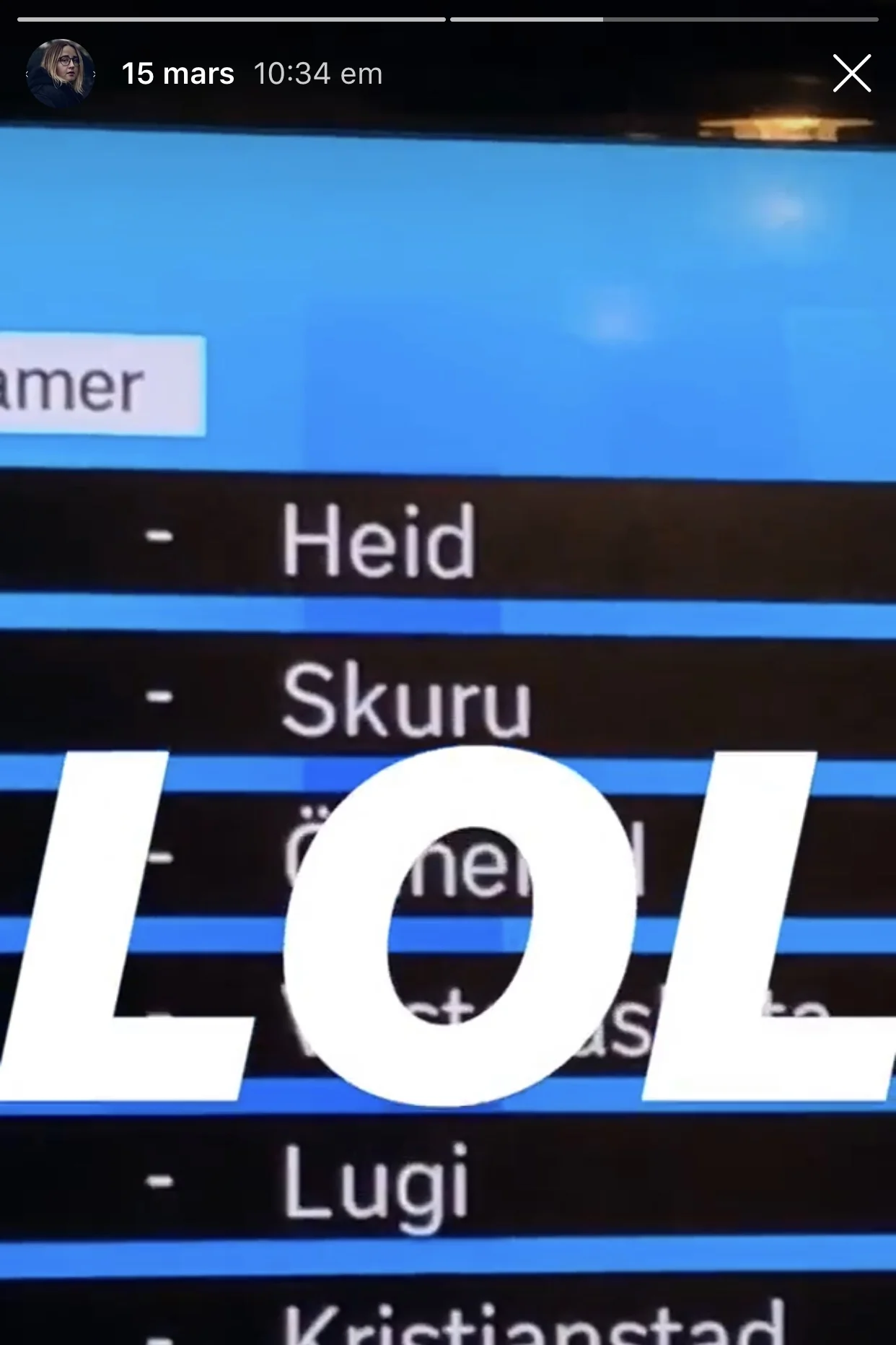 FullSizeRender.jpg