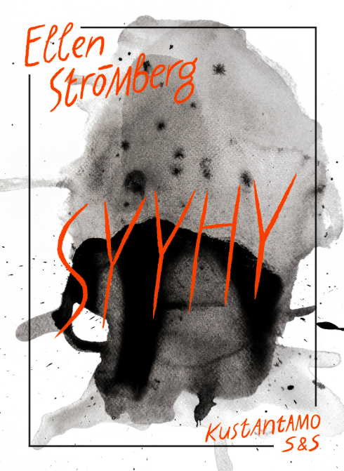 Skärmavbild 2019-04-17 kl. 11.53.58.png