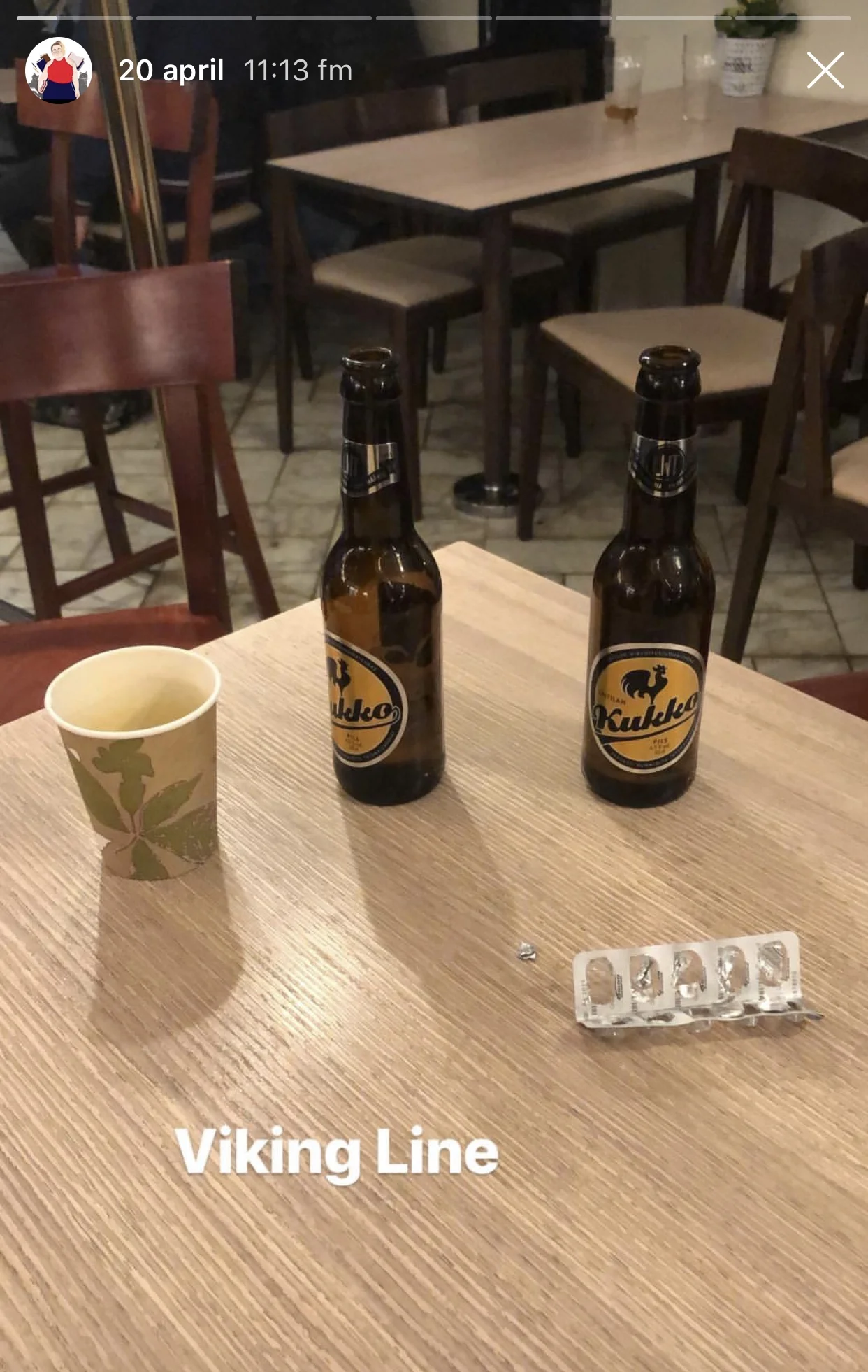 FullSizeRender.jpg