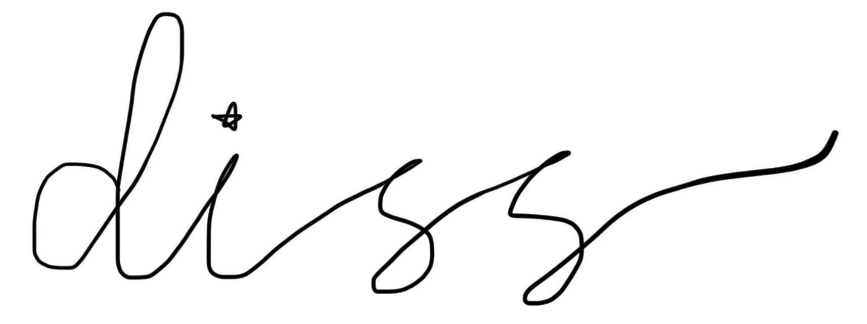 60269959_628534144293910_8148060853279653888_n.jpg