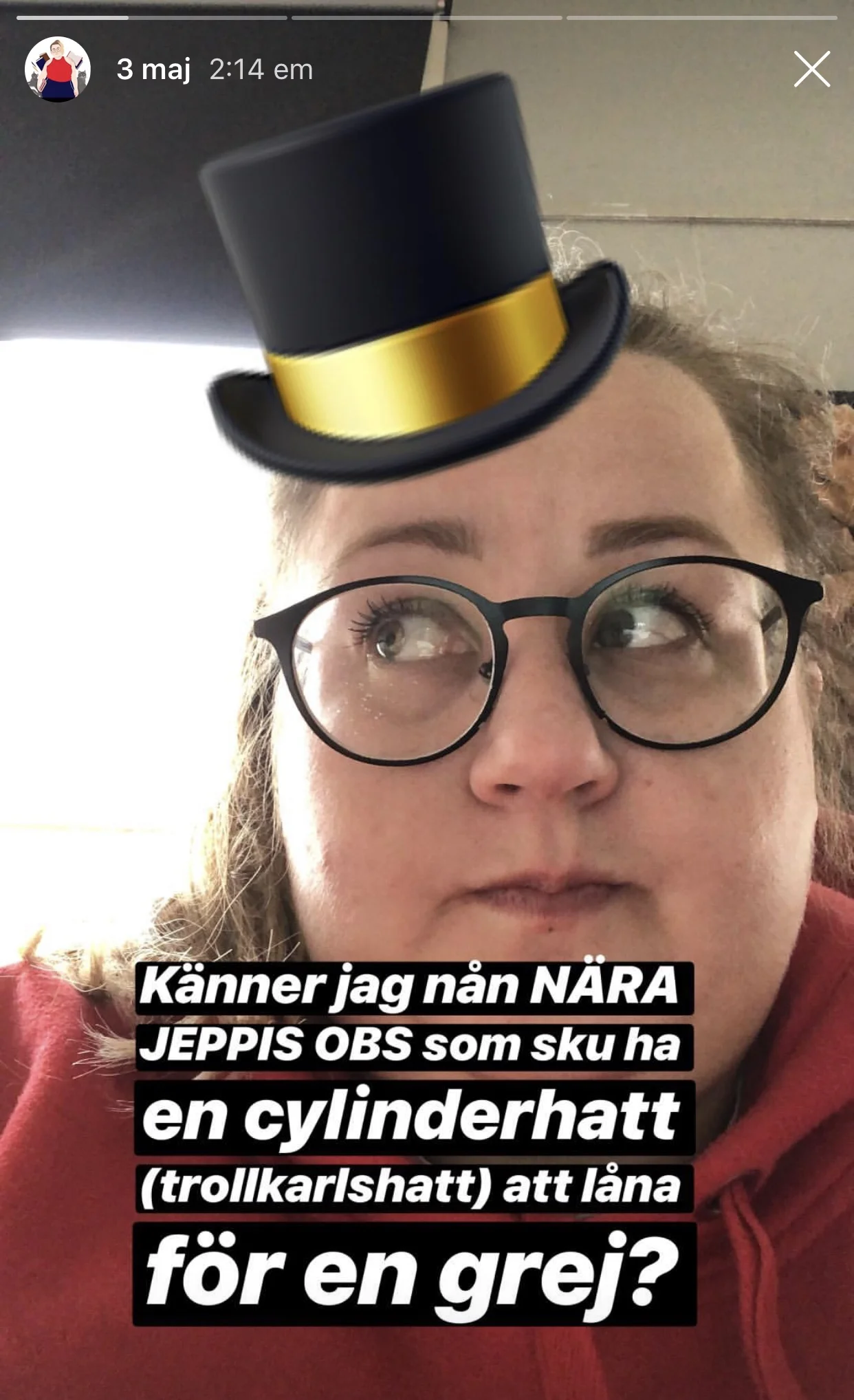 public.jpeg