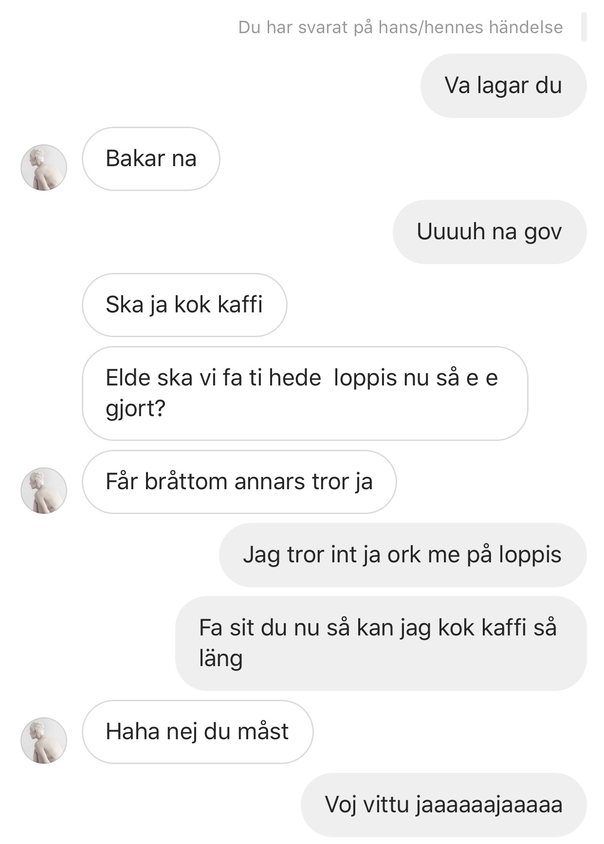 public.jpeg